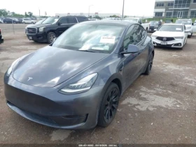 Tesla Model Y [����� ����: 31/07/2026] Standard Range RWD  | Mobile.bg � ����� ������ 3