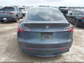 Tesla Model Y [����� ����: 31/07/2026] Standard Range RWD  | Mobile.bg � ����� ������ 6