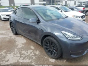 Tesla Model Y [����� ����: 31/07/2026] Standard Range RWD  | Mobile.bg � ����� ������ 9