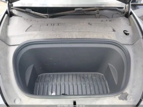 Tesla Model Y [����� ����: 31/07/2026] Standard Range RWD  | Mobile.bg � ����� ������ 10