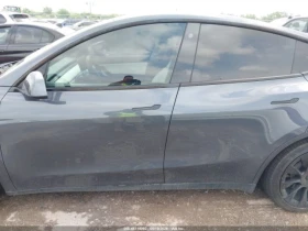 Tesla Model Y [����� ����: 31/07/2026] Standard Range RWD  | Mobile.bg � ����� ������ 4