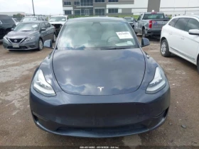 Tesla Model Y [����� ����: 31/07/2026] Standard Range RWD  | Mobile.bg � ����� ������ 2