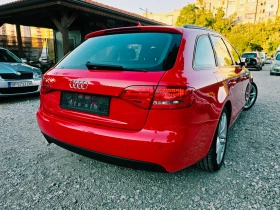 Audi A4 2.0TDI S-LINE QUATTRO  | Mobile.bg � ����� ������ 4