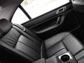 Peugeot 607 - 3499 € - 10263998 15