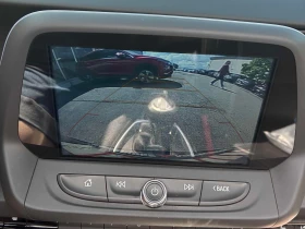 Chevrolet Camaro 2SS | Mobile.bg � ����� ������ 14