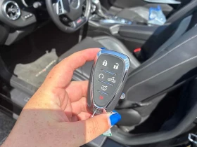 Chevrolet Camaro 2SS | Mobile.bg � ����� ������ 13