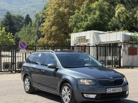 Skoda Octavia | Mobile.bg � ����� ������ 6
