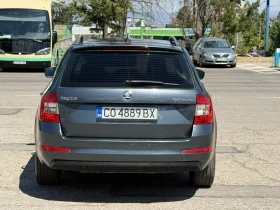 Skoda Octavia | Mobile.bg � ����� ������ 10