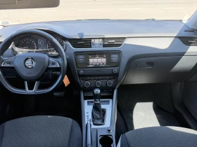 Skoda Octavia | Mobile.bg � ����� ������ 17