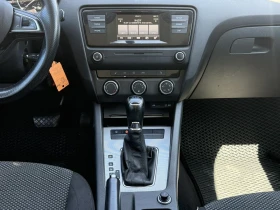 Skoda Octavia | Mobile.bg � ����� ������ 16
