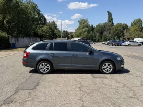 Skoda Octavia | Mobile.bg � ����� ������ 11