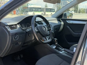 Skoda Octavia | Mobile.bg � ����� ������ 7