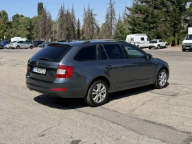 Skoda Octavia | Mobile.bg � ����� ������ 13