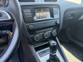 Skoda Octavia | Mobile.bg � ����� ������ 8