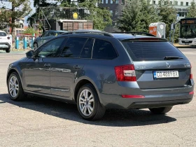 Skoda Octavia | Mobile.bg � ����� ������ 5