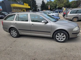 Skoda Octavia - 3900 € - 26089119 9