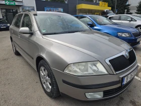 Skoda Octavia - 3900 € - 26089119 4