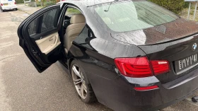 BMW 530 * M Pack* 2013* ������� ����*  | Mobile.bg � ����� ������ 4
