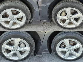 Audi A6 2.0 TFSI Quattro - ���� 30% ����� | Mobile.bg � ����� ������ 13