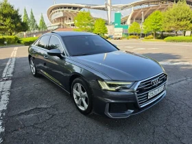 Audi A6 2.0 TFSI Quattro - ���� 30% ����� | Mobile.bg � ����� ������ 5