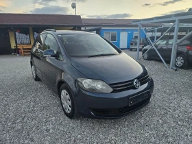 VW Golf Plus 2.0 TDI 110KS KLIMATRON | Auto.bg — изображение 7