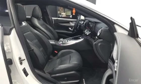 Mercedes-Benz AMG GT 43 4MATIC+ /���������/�������/���������/360 | Mobile.bg � ����� ������ 11