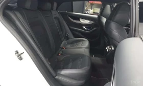 Mercedes-Benz AMG GT 43 4MATIC+ /���������/�������/���������/360 | Mobile.bg � ����� ������ 12