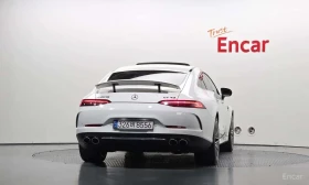 ����� �� �������� �� Mercedes-Benz AMG GT 43 4MATIC+ /���������/�������/���������/360
