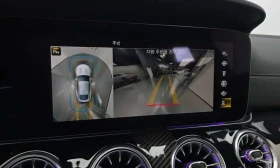 Mercedes-Benz AMG GT 43 4MATIC+ /���������/�������/���������/360 | Mobile.bg � ����� ������ 16