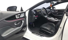 Mercedes-Benz AMG GT 43 4MATIC+ /���������/�������/���������/360 | Mobile.bg � ����� ������ 10