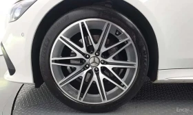 Mercedes-Benz AMG GT 43 4MATIC+ /���������/�������/���������/360 | Mobile.bg � ����� ������ 5