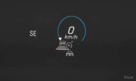 Mercedes-Benz AMG GT 43 4MATIC+ /���������/�������/���������/360 | Mobile.bg � ����� ������ 14
