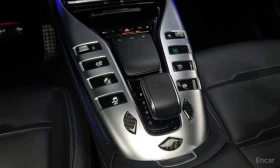 Mercedes-Benz AMG GT 43 4MATIC+ /���������/�������/���������/360 | Mobile.bg � ����� ������ 9