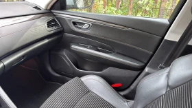 Renault Talisman ��� ����!������!�������!Head-Up Display! | Mobile.bg � ����� ������ 14