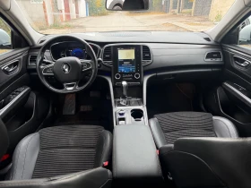 Renault Talisman ��� ����!������!�������!Head-Up Display! | Mobile.bg � ����� ������ 10
