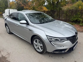 Renault Talisman ��� ����!������!�������!Head-Up Display! | Mobile.bg � ����� ������ 5