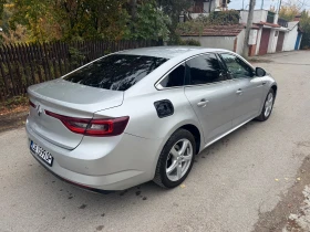 Renault Talisman ��� ����!������!�������!Head-Up Display! | Mobile.bg � ����� ������ 6