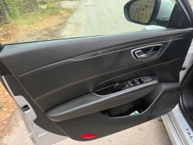 Renault Talisman ��� ����!������!�������!Head-Up Display! | Mobile.bg � ����� ������ 11