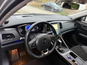 Renault Talisman ��� ����!������!�������!Head-Up Display! | Mobile.bg � ����� ������ 16