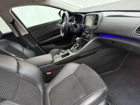 Renault Talisman ��� ����!������!�������!Head-Up Display! | Mobile.bg � ����� ������ 15