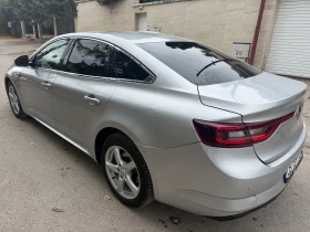 ����� �� �������� �� Renault Talisman ��� ����!������!�������!Head-Up Display!