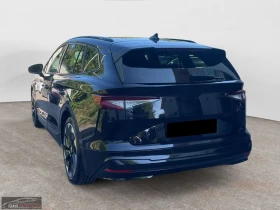 Skoda Enyaq 60 SPORTLINE/179HP/MATRIX/HUD/LED/CPLAY/NAVI/763q - 32399 € - 42326036 3