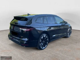Skoda Enyaq 60 SPORTLINE/179HP/MATRIX/HUD/LED/CPLAY/NAVI/763q - 32399 € - 42326036 7