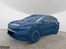 Skoda Enyaq 60 SPORTLINE/179HP/MATRIX/HUD/LED/CPLAY/NAVI/763q