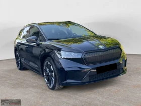 Skoda Enyaq 60 SPORTLINE/179HP/MATRIX/HUD/LED/CPLAY/NAVI/763q - 32399 € - 42326036 5