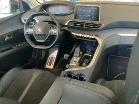 Peugeot 3008 [ОЧАКВАН ВНОС] CROSSWAY | TOP | Auto.bg — изображение 6