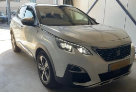 Peugeot 3008 [ОЧАКВАН ВНОС] CROSSWAY | TOP | Auto.bg — изображение 5