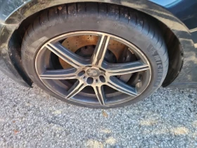 BMW M5 | Mobile.bg � ����� ������ 4