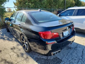 BMW M5 | Mobile.bg � ����� ������ 3