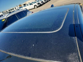 BMW M5 | Mobile.bg � ����� ������ 6